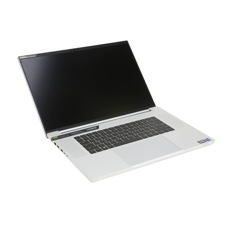 Razer Computer White USED Razer Blade 18