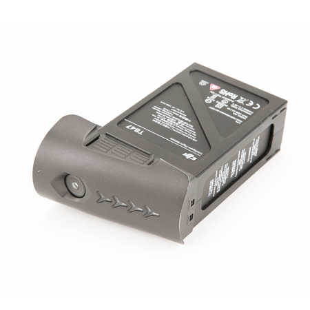 Dji tb47 discount