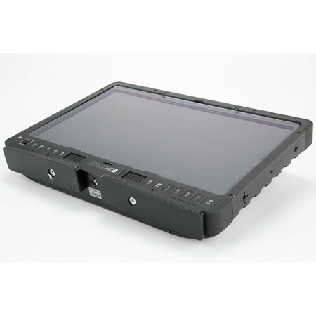 SmallHD 1703 HDR 17" LCD Production Monitor - SKU#1795349