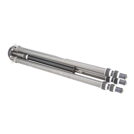 Gitzo Studex Performance Gilux Tripod Legs - SKU#1795471