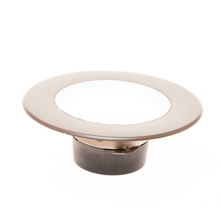 Philips Hue 5/6" High Lumen Recessed Downlight - White & Color Ambiance #1795477