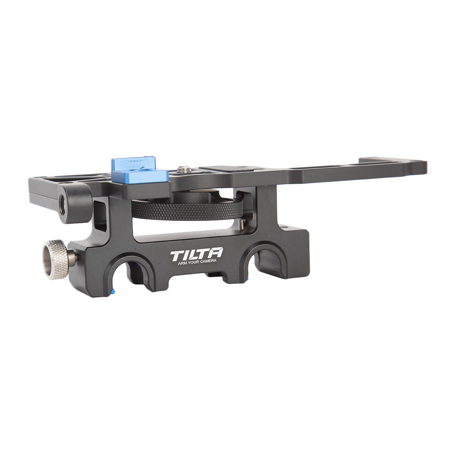 Tilta TT-03-GJ Rig Follow Focus Kit - SKU#1795485