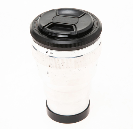 Kowa Prominar Anamorphic 35mm Lens - SKU#1795629