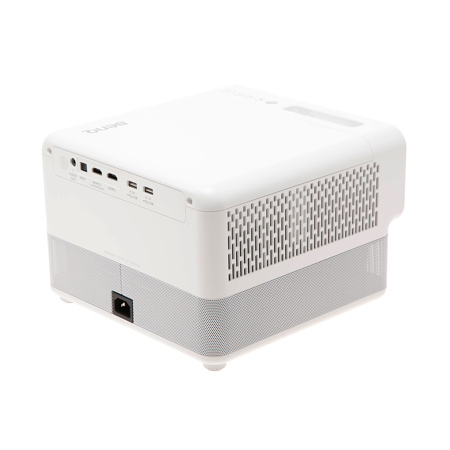 BenQ GP500 4K HDR LED Smart Home Theater Projector - SKU#1795632