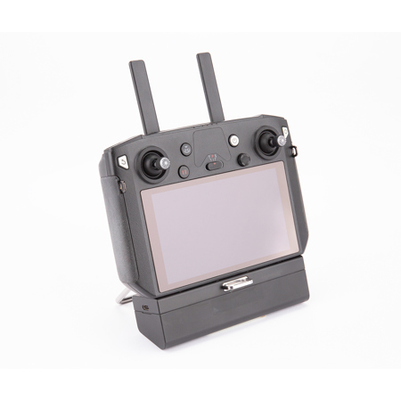 DJI Smart Controller Enterprise for Matrice 300 RTK Series - SKU#1795808