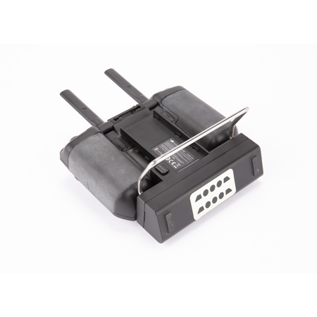 DJI Smart Controller Enterprise for Matrice 300 RTK Series