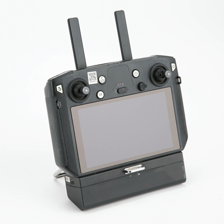 DJI Smart Controller Enterprise for Matrice 300 RTK Series - SKU#1795810
