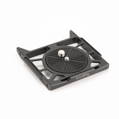 SmallRig Cage for RED KOMODO - SKU#1795976