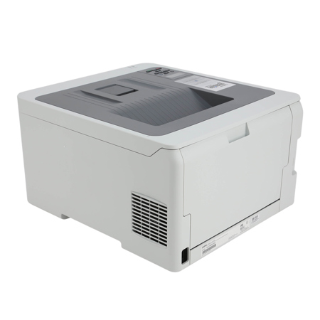 Brother HL-L3210CW Compact Wireless Digital Color Laser Printer - SKU#1796039