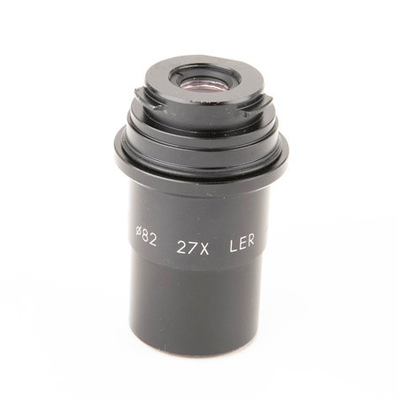 Kowa TE-9Z 20-60x Zoom Spotting Scope Eyepiece
