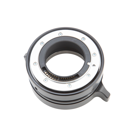 Panasonic AU-VMPL1G PL Mount Adapter for VariCam LT Cinema Camera - SKU#1796666
