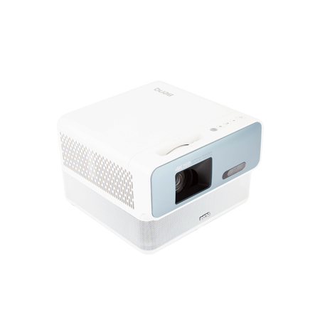 BenQ GP500 4K HDR LED Smart Home Theater Projector - SKU#1796679