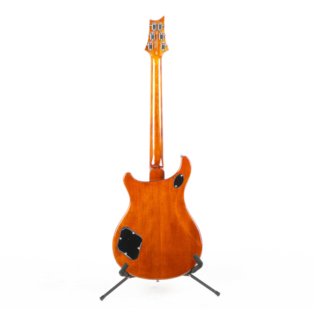 PRS SE McCarty 594 Electric Guitar Vintage Sunburst - SKU#1796743