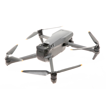 DJI Mavic 3 Drone - SKU#1796968