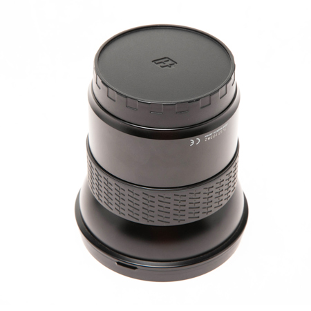 Hasselblad 28mm f/4.0 Ultra-Wide Angle Auto Focus Lens for H3D & H4D Cameras