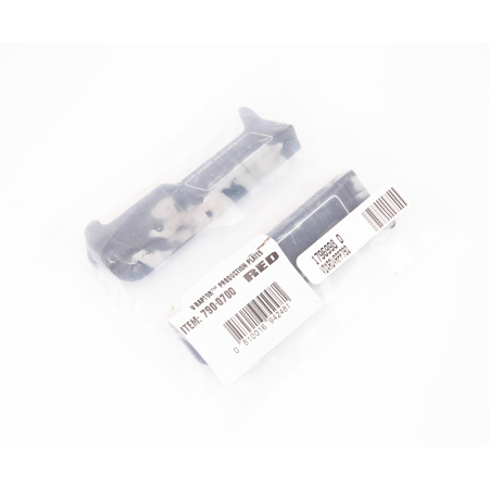RED Digital Cinema V-Raptor Production Plates - Mfr# 790-0700 SKU#1796998
