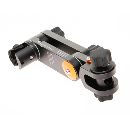 Inovativ Pro Ultra Monitor Arm for Insight Monitor Mount System - SKU#1797006