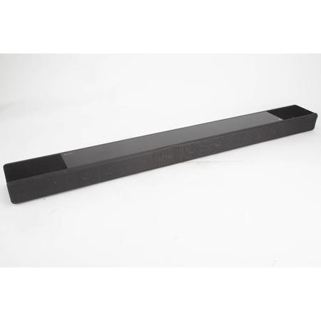 Sony HT-A7000 500W 7.1.2-Channel 500W Dolby Atmos Soundbar - SKU#1797376