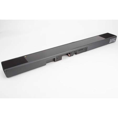 HT-A7000 500W 7.1.2-Channel 500W Dolby Atmos Soundbar