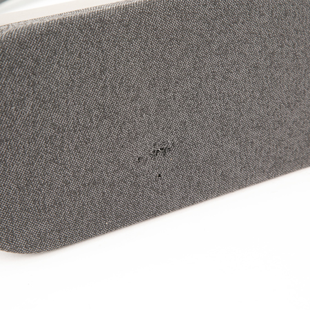 Logitech Rally Speaker - Left Side SKU#1797790
