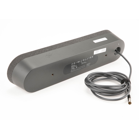 Logitech Rally Speaker - Left Side SKU#1797792