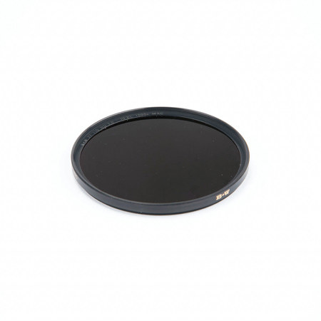B + W 77mm 110 Solid Neutral Density 3.0 Multi-Coated Filter