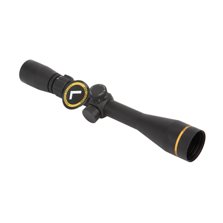 Leupold 3-9x40 VX-Freedom Riflescope - SKU#1797843