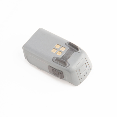 DJI Part 3 Intelligent Flight Battery for Spark Quadcopter