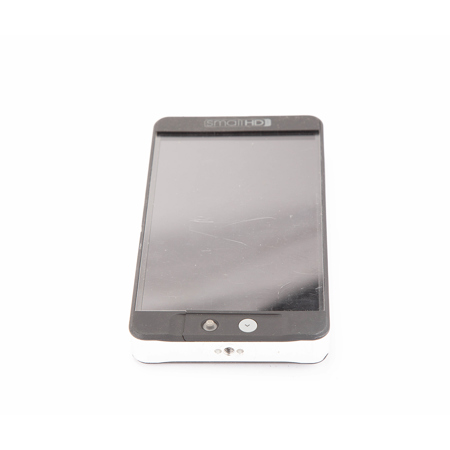 SmallHD 702 Lite 7" SDI/HDMI On-Camera Monitor