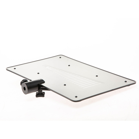 DSC Labs Xyla 21-Step Grayscale with Built-In LED Light Source - SKU#1798100