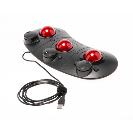 USED Tangent Devices Ripple Panel - SKU#1798113 - Adorama