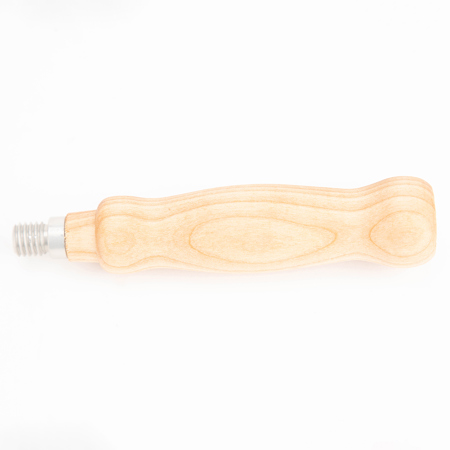 MYT Works Large Wood Handle - SKU#1798348