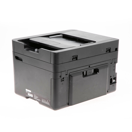 Epson WorkForce Pro WF-4820 All-in-One Wi-Fi Inkjet Printer - SKU#1798580