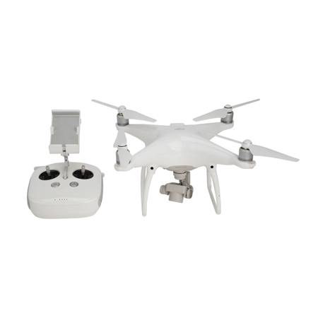 Used dji phantom 4 hotsell