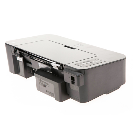 Canon PIXMA TS202 Inkjet Printer