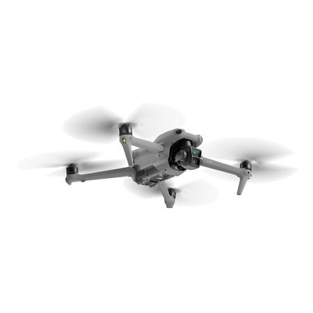 DJI Air 3 Drone with RC-N2 Remote Controller - SKU#1799771