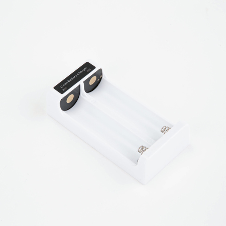 EVO 18650 OEM Li-Ion Battery Charger for GP/GP-PRO Gimbal