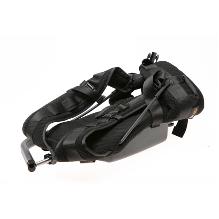 Easyrig Minimax Support System for Compact Video Cameras - SKU#1801180