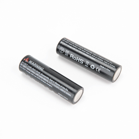 EVO IMR 18650 Battery Set for EVO GP-PRO/RAGE3/ Zhiyun Crane V1/Crane 2/Tilta Gravity G2/G2X/ Freefly Movi Cinema Robot