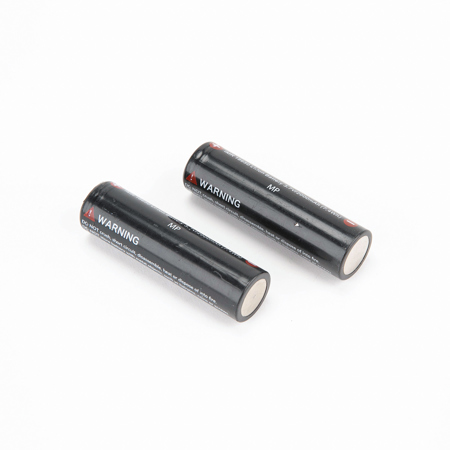EVO IMR 18650 Battery Set for EVO GP-PRO/RAGE3/ Zhiyun Crane V1/Crane 2/Tilta Gravity G2/G2X/ Freefly Movi Cinema Robot