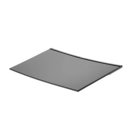 Vizta V24CDH2 23.8" 16:9 Full HD IPS Frameless LED Monitor - SKU#1801658