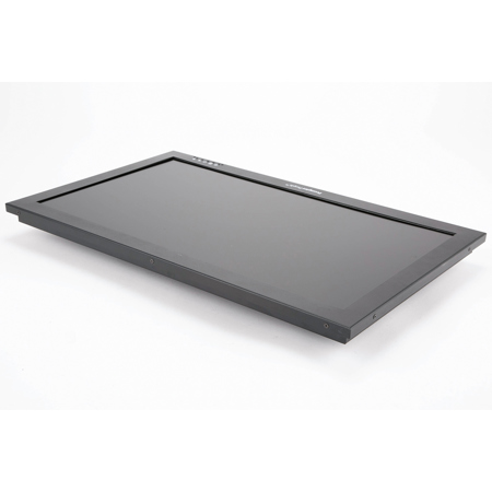 Prompter People MON-HDD-SDI-24 Monitor - SKU#1802069
