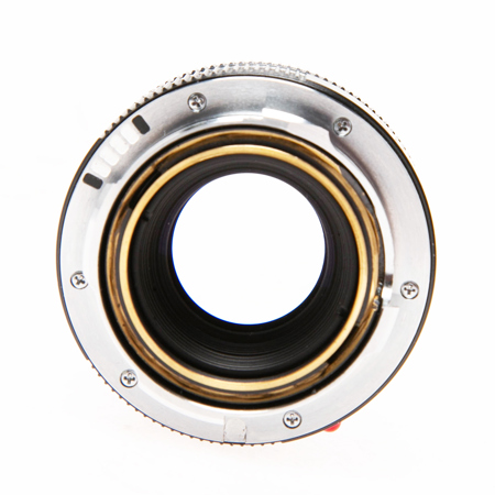 Canon RF 85 1.2 L USM DS 美品　ZXフィルター付き Amazon.com : Canon Rf 85mm F1.2 L USM Ds : Electronics