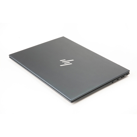 HP Elite Dragonfly G4 13.5" WUXGA+ Touchscreen Laptop - Slate Blue SKU#1802164