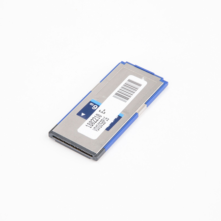 Sony SBP-16 16GB SxS Pro Memory Card - SKU#1802210