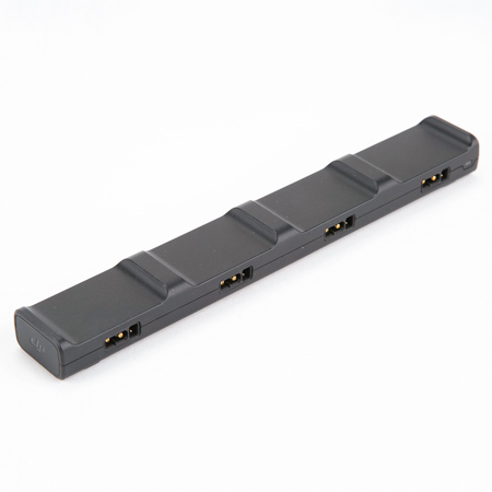 DJI Battery Charging Hub for Avata Intelligent Flight Battery