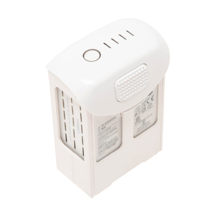 Yongnuo YN560-IV Speedlite