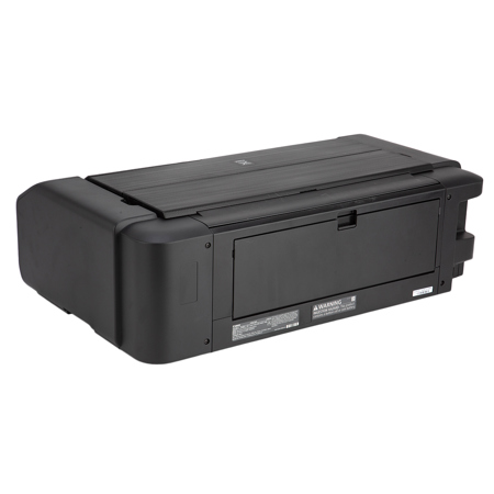 Canon PIXMA Pro 200 Professional 13" Wireless Inkjet Photo Printer
