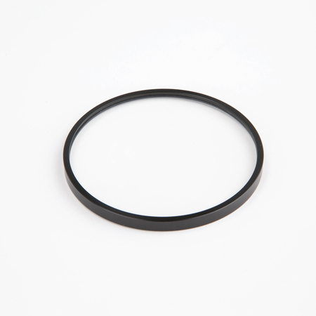 Tiffen Series 9 +2 Diopter (82mm) - SKU#1802717