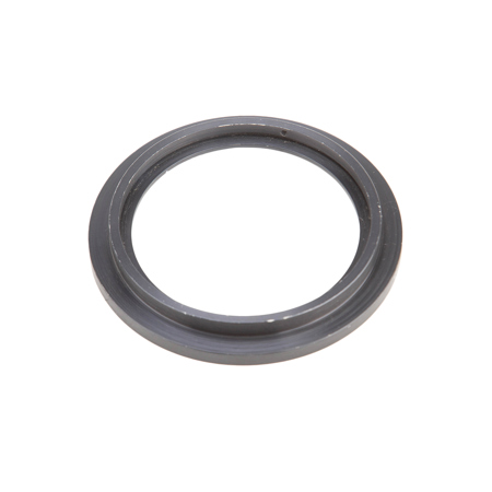 Tiffen 90SSLR to 4.5" Adapter Ring